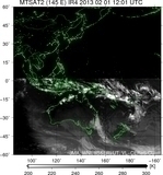 MTSAT2-145E-201302011201UTC-IR4.jpg