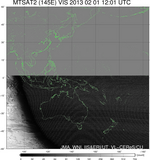 MTSAT2-145E-201302011201UTC-VIS.jpg