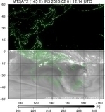 MTSAT2-145E-201302011214UTC-IR3.jpg