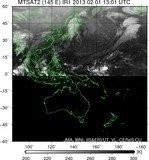 MTSAT2-145E-201302011301UTC-IR1.jpg