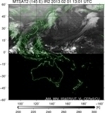 MTSAT2-145E-201302011301UTC-IR2.jpg