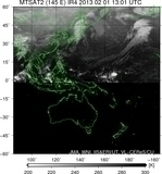 MTSAT2-145E-201302011301UTC-IR4.jpg