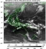 MTSAT2-145E-201302011332UTC-IR2.jpg