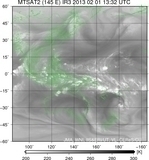 MTSAT2-145E-201302011332UTC-IR3.jpg