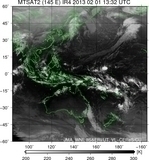 MTSAT2-145E-201302011332UTC-IR4.jpg