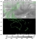 MTSAT2-145E-201302011401UTC-IR3.jpg