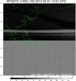 MTSAT2-145E-201302011401UTC-VIS.jpg