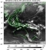 MTSAT2-145E-201302011432UTC-IR1.jpg