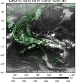 MTSAT2-145E-201302011432UTC-IR2.jpg