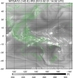 MTSAT2-145E-201302011432UTC-IR3.jpg