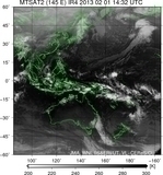 MTSAT2-145E-201302011432UTC-IR4.jpg