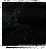 MTSAT2-145E-201302011432UTC-VIS.jpg