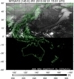 MTSAT2-145E-201302011501UTC-IR1.jpg