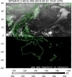 MTSAT2-145E-201302011501UTC-IR2.jpg