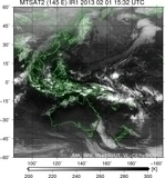 MTSAT2-145E-201302011532UTC-IR1.jpg