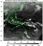 MTSAT2-145E-201302011532UTC-IR4.jpg