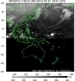 MTSAT2-145E-201302011601UTC-IR4.jpg