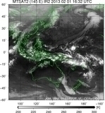 MTSAT2-145E-201302011632UTC-IR2.jpg