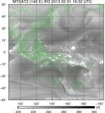 MTSAT2-145E-201302011632UTC-IR3.jpg