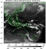 MTSAT2-145E-201302011632UTC-IR4.jpg