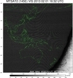 MTSAT2-145E-201302011632UTC-VIS.jpg