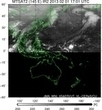 MTSAT2-145E-201302011701UTC-IR2.jpg