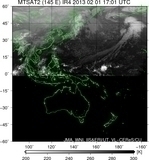 MTSAT2-145E-201302011701UTC-IR4.jpg