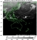 MTSAT2-145E-201302011714UTC-IR4.jpg