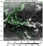 MTSAT2-145E-201302011732UTC-IR1.jpg