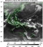 MTSAT2-145E-201302011732UTC-IR2.jpg