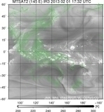 MTSAT2-145E-201302011732UTC-IR3.jpg