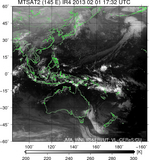 MTSAT2-145E-201302011732UTC-IR4.jpg