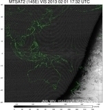 MTSAT2-145E-201302011732UTC-VIS.jpg