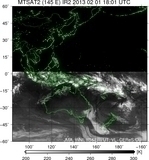 MTSAT2-145E-201302011801UTC-IR2.jpg