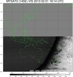 MTSAT2-145E-201302011814UTC-VIS.jpg