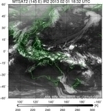 MTSAT2-145E-201302011832UTC-IR2.jpg