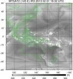 MTSAT2-145E-201302011832UTC-IR3.jpg