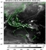 MTSAT2-145E-201302011832UTC-IR4.jpg