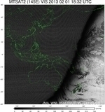 MTSAT2-145E-201302011832UTC-VIS.jpg