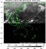 MTSAT2-145E-201302011901UTC-IR2.jpg