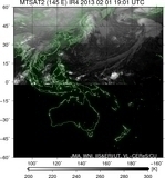 MTSAT2-145E-201302011901UTC-IR4.jpg