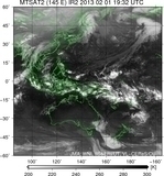 MTSAT2-145E-201302011932UTC-IR2.jpg