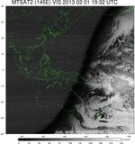 MTSAT2-145E-201302011932UTC-VIS.jpg