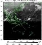 MTSAT2-145E-201302012001UTC-IR1.jpg