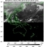 MTSAT2-145E-201302012001UTC-IR2.jpg