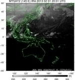 MTSAT2-145E-201302012001UTC-IR4.jpg