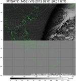 MTSAT2-145E-201302012001UTC-VIS.jpg