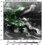 MTSAT2-145E-201303010032UTC-IR1.jpg