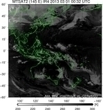 MTSAT2-145E-201303010032UTC-IR4.jpg