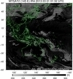 MTSAT2-145E-201303010132UTC-IR4.jpg